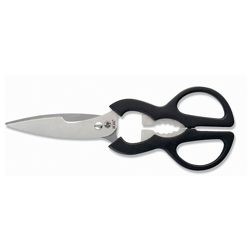 Ножницы универсальные 21 см. Icel /1/