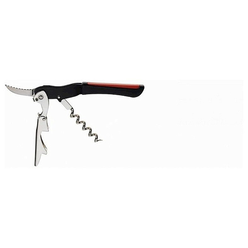 Нарзанник 3-х функц. нерж. двухступен. Icel (94400.9913000.120) /1/6/