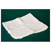 Тряпка для пола 80*100 см. ХПП серая /1/20/