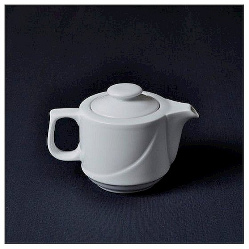 Чайник 750 мл. заварочный "Принц" /4/