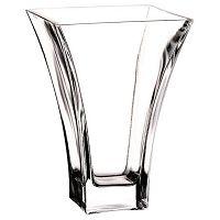 Ваза для цветов 200 мм. Б /1/6/