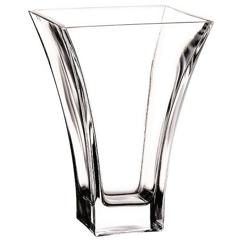 Ваза для цветов 200 мм. Б /1/6/