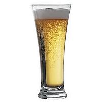 Стакан для пива 0,3 л. d=180/58, h=180 мм Паб Б /6/