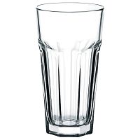 Хайбол 365 мл. d=80, h=147 мм Касабланка Б /12/48/720/