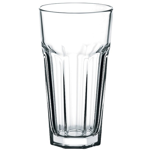 Хайбол 365 мл. d=80, h=147 мм Касабланка Б /12/48/720/