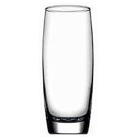 Хайбол 480 мл. d=60, h=175 мм Плэже Б /12/