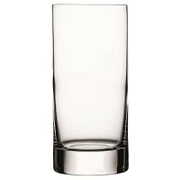 Хайбол 450 мл. d=70,5, h=146 мм Рокс С /6/24/