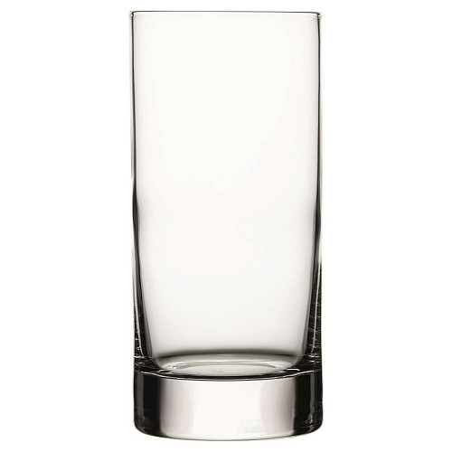 Хайбол 450 мл. d=70,5, h=146 мм Рокс С /6/24/