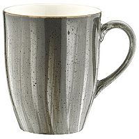 Кружка 330 мл. Спейс /6/24/