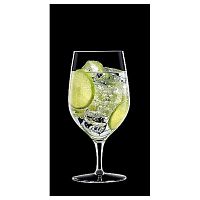 Бокал для воды 470 мл. d= 86, h=180 мм Сэканс /6/48/