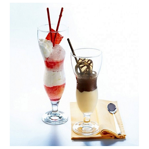 Харикейн 440 мл. d=85, h=220 мм Гаваи /6/24/