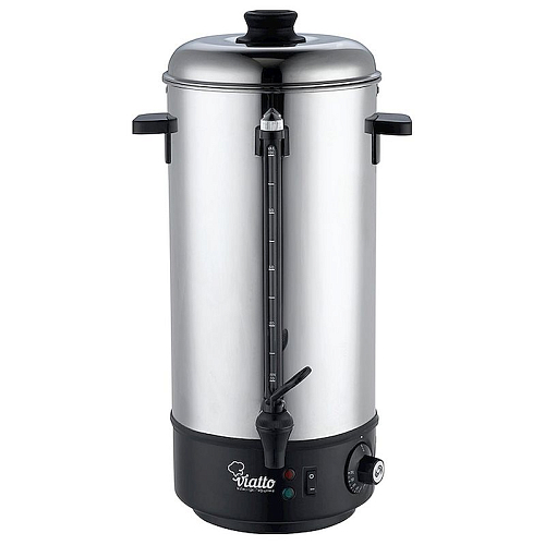 Электрокипятильник Viatto VA-WB10