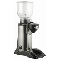 Кофемолка Cunill Michigan INOX