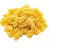 Форма Sirman для CONCERTO 5 №242 спираль 15,5мм