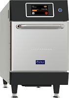 Печь высокоскоростная Pratica Copa Express 1 mag. 220В stainless steel