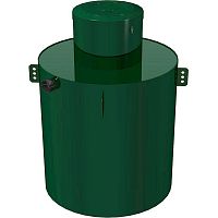 Промышленный жироуловитель Alta М-OR 7-500