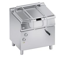 Сковорода электрическая ATA K7EBR10MA