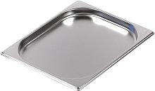 Гастроемкость Gastrorag GN 1/2-20 мм (TG12020)