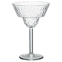 Бокал для мартини 285 мл. d=110 мм. h=163 мм. поликарбонат Bonna /4/
