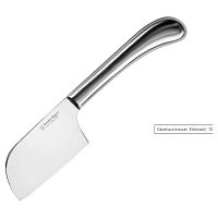 Нож для сыра 80/210 мм. FM /1/