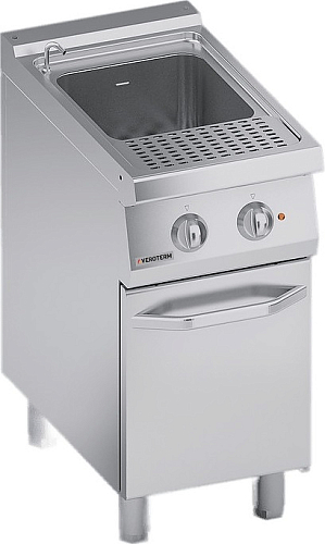 Макароноварка 700 серии VEROTERM VT7CPEP05 