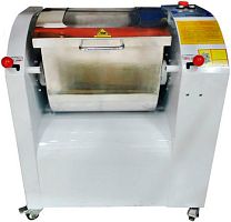 Машина тестомесильная Foodatlas WHM(J)-25 (220V)