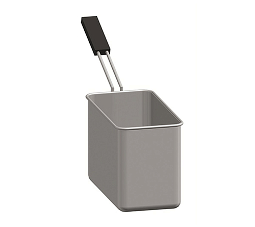 Корзина для макароноварки ATA K26475 K26475