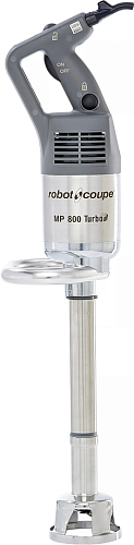 Миксер ручной Robot Coupe MP 800 Turbo TP