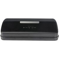 Аппарат упаковочный вакуумный бескамерный PACKVAC VS-320