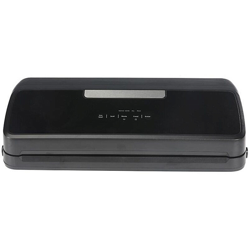 Аппарат упаковочный вакуумный бескамерный PACKVAC VS-320