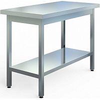 Стол производственный Assum СП-П3-12/7 (1200х700х850)