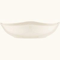 Салатник 250*250 мм. 1100 мл. /1/6/