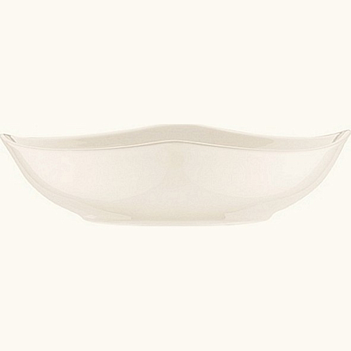 Салатник 250*250 мм. 1100 мл. /1/6/