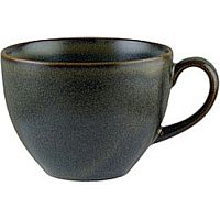 Чашка 230 мл. кофейная Глоир (блюдце 67227) /1/6/