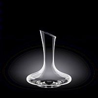 Декантер 1 л. d=170 мм. h=235 мм. Wilmax /1/8/