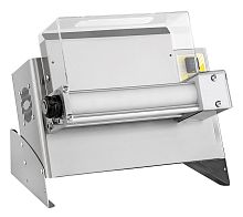 Тестораскаточная машина Ottimade UC-310/1