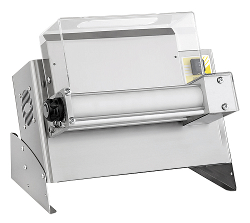 Тестораскаточная машина Ottimade UC-310/1