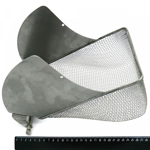 Корзина для фритюрницы RoboLabs RoboFryBox 21421