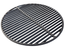 Решетка чугунная Big Green Egg 122957