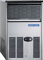 Льдогенератор Bar Line (Scotsman) BH 3008 AS