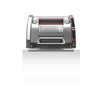 Машина тестоформовочная JAC FORMA