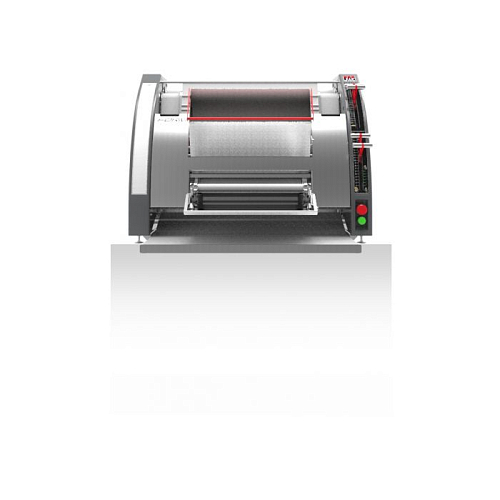 Машина тестоформовочная JAC FORMA