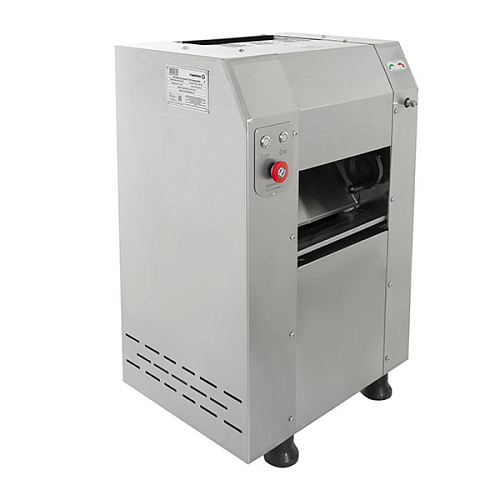 Тестораскаточная машина Foodatlas YP-350 (220V)