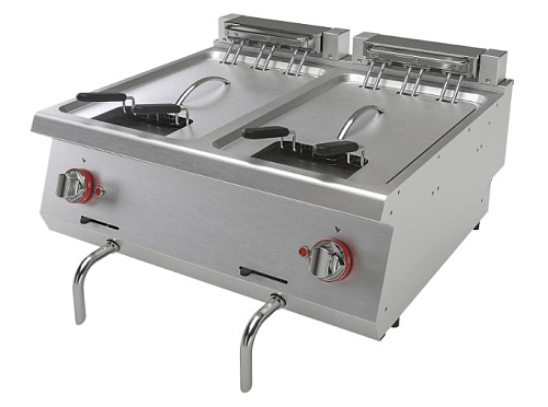 Фритюрница Vortmax SEF 78