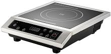 Плита индукционная Viatto VA-IC30E