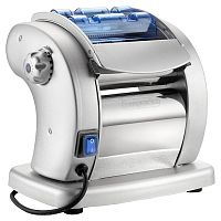 Лапшерезка электрическая Imperia PASTA PRESTO 700