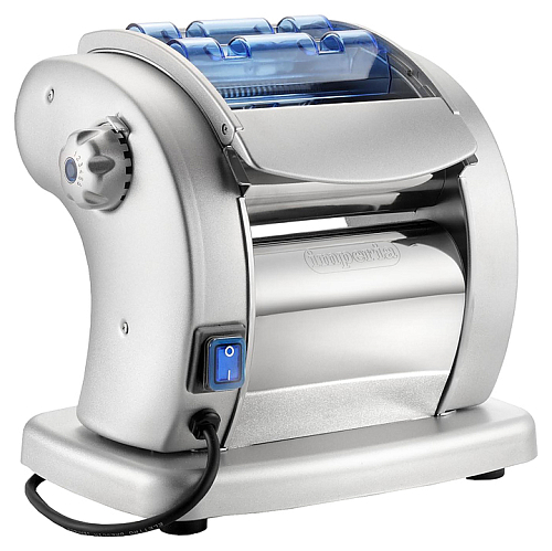 Лапшерезка электрическая Imperia PASTA PRESTO 700