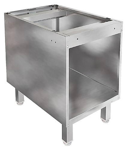 Подставка Kayman ПО-40/59