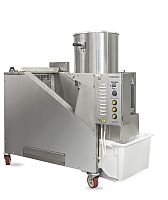 Карамелизатор электрический RoboLabs RoboSugar 10