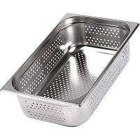 Гастроемкость Hurakan GN-P 1/1-200